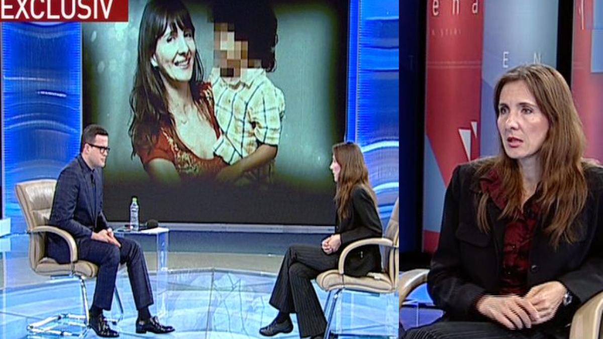 ana maria nedelcu dezvaluiri explozive la sinteza zilei