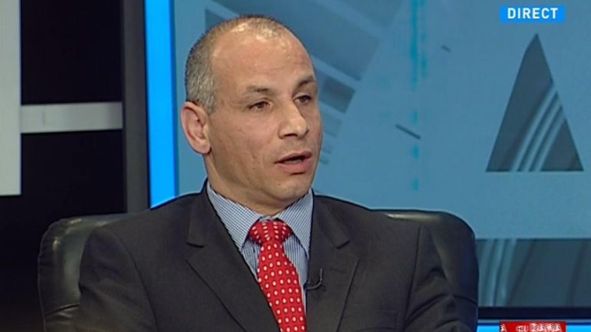 anchetele antena 3 dau roade