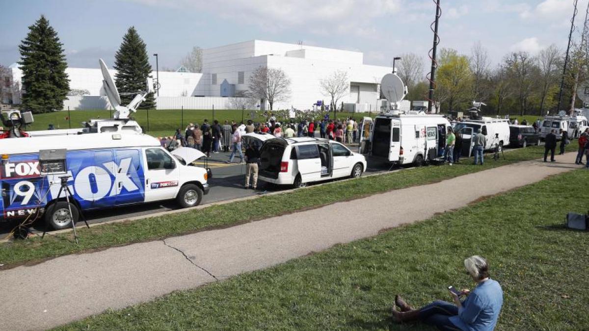 ce se va intampla cu locuinta lui prince rudele legendarului artist au facut anuntul