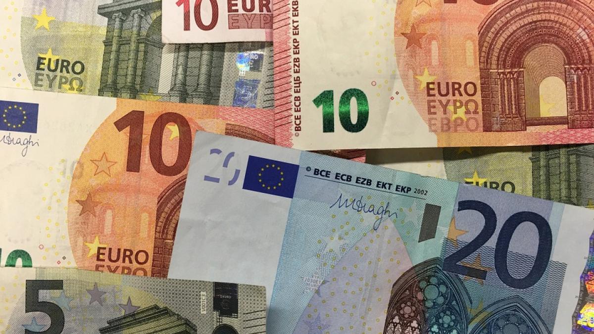 cea mai noua escrocherie care a facut deja zeci de victime romanii de peste hotare sunt disperati