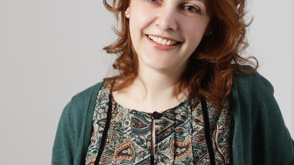 cum ne pregatim de sarbatorile de paste sfaturi utile pentru trup si suflet