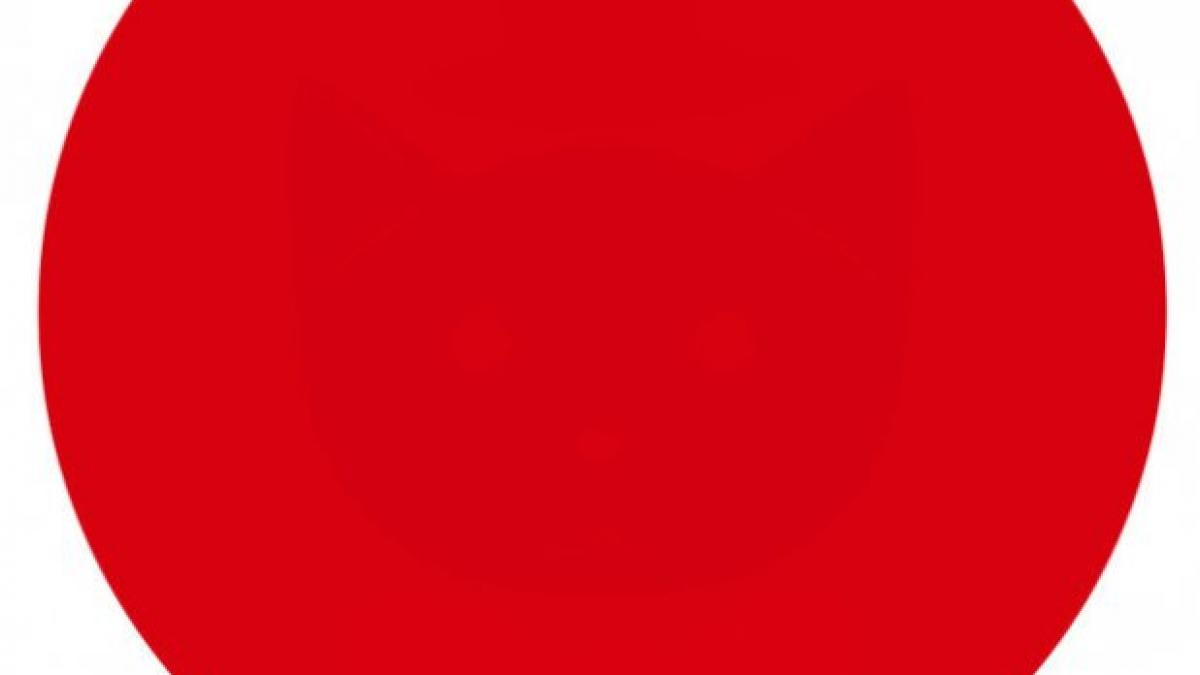 e cea mai tare iluzie optica crezi ca stii ce se afla in imaginea asta