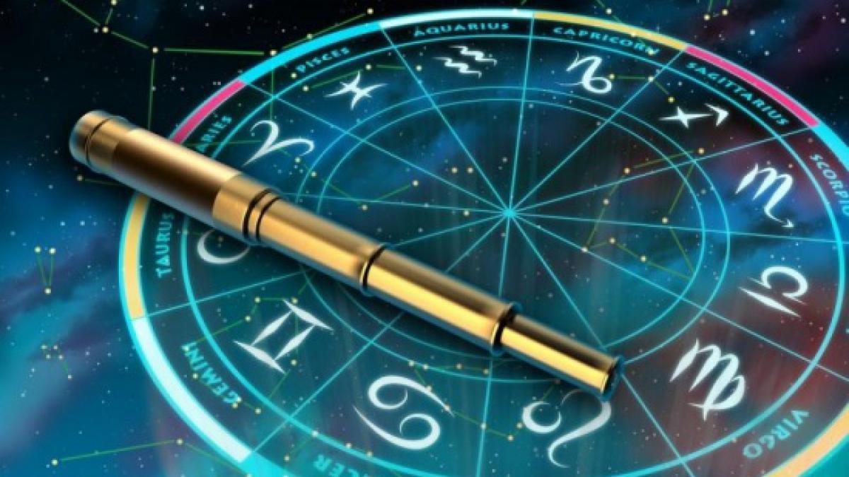 horoscop luni 25 aprilie schimbare majora pentru gemeni la inceput de saptamana