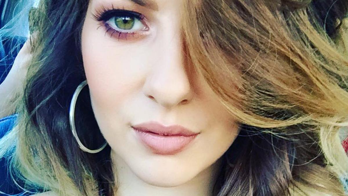 lidia buble ii multumesc lui razvan pentru starea din videoclip