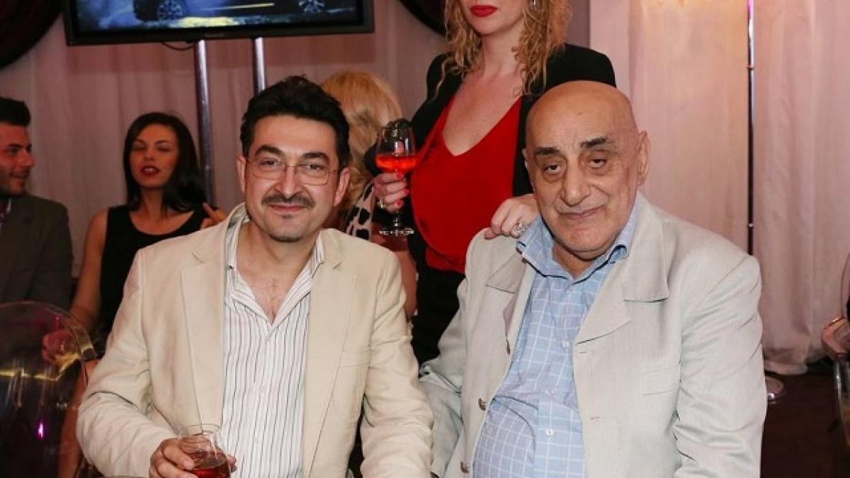 oana lis lipici la proxeneti