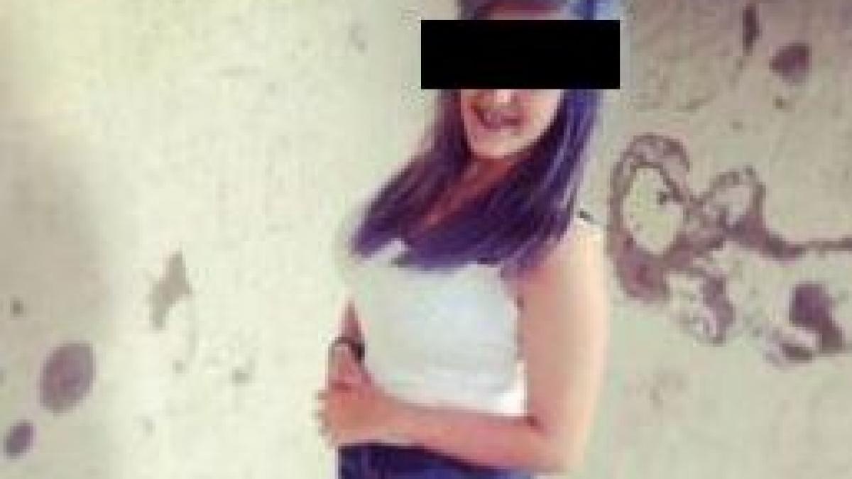 parintii au fost socati cand au vazut ce mesaj a postat fata lor pe internet