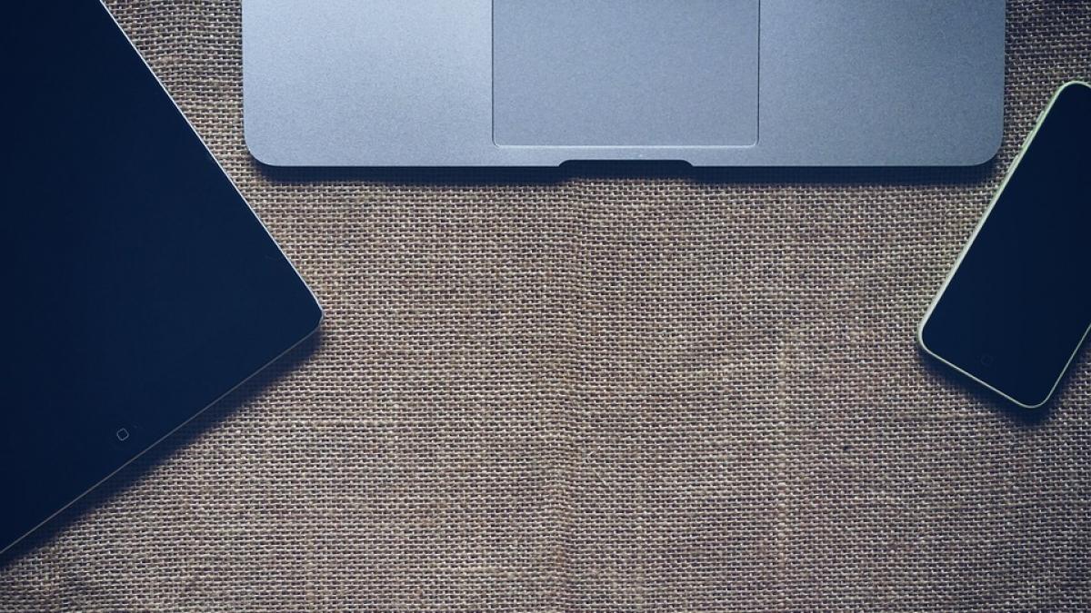 praktiker schimbari strategie vanzari online