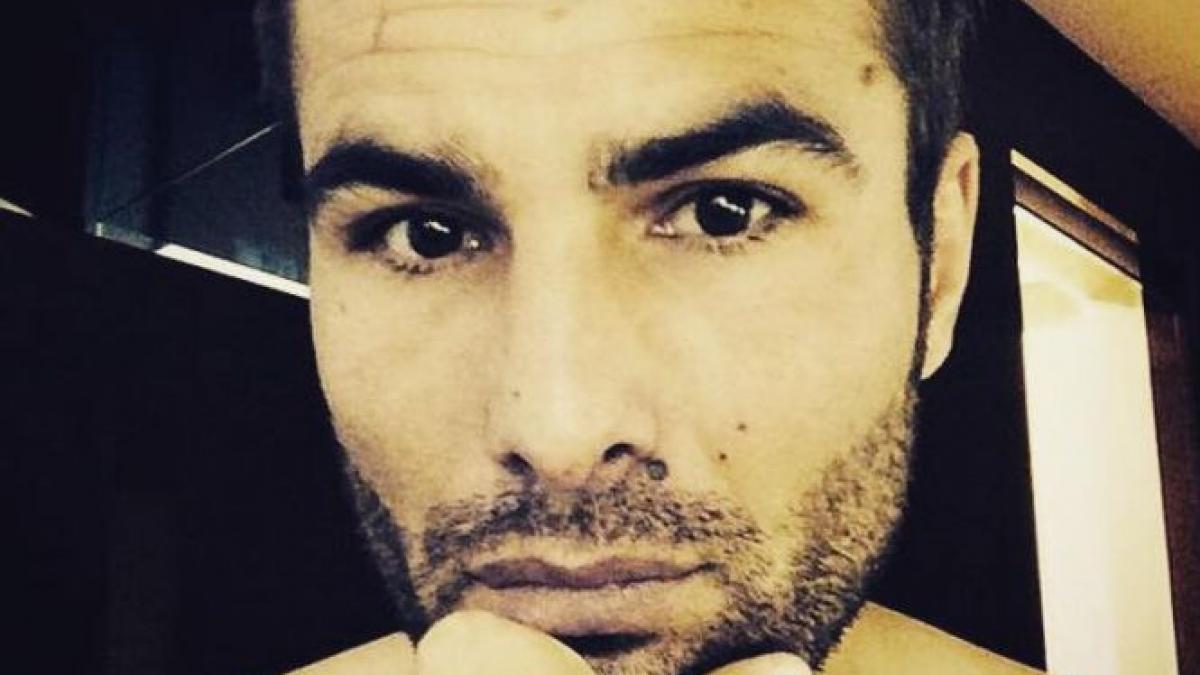adrian mutu lovitura neasteptata ce decizie a luat fosta sa sotie alexandra dinu
