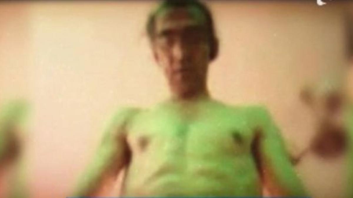 alerta internationala din cauza unui pedofil roman deosebit de periculos