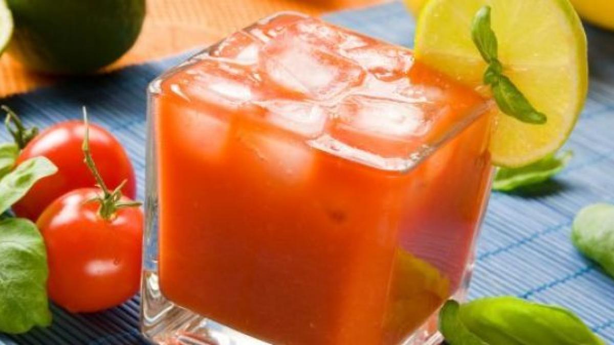 bautura miraculoasa care topeste cea mai incapatanata grasime din corp se prepara imediat si e