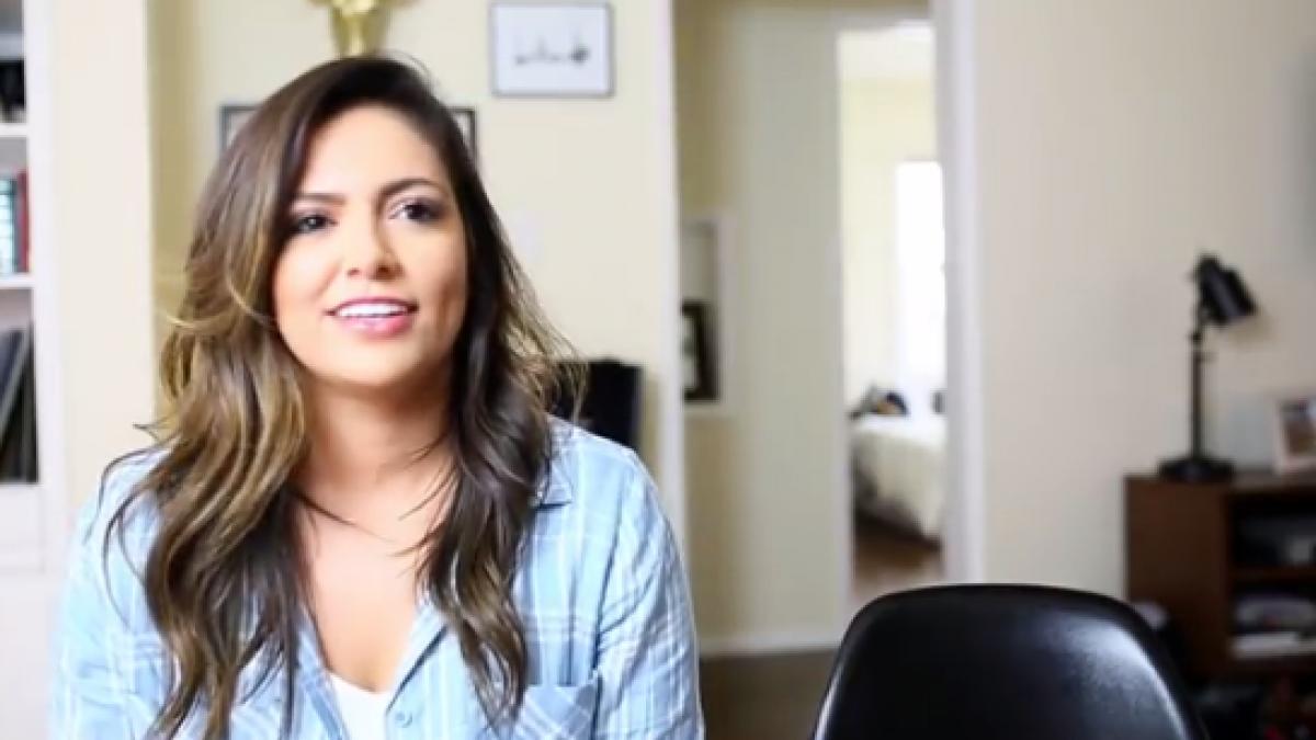 castiga jumatate de milion de dolari stand acasa