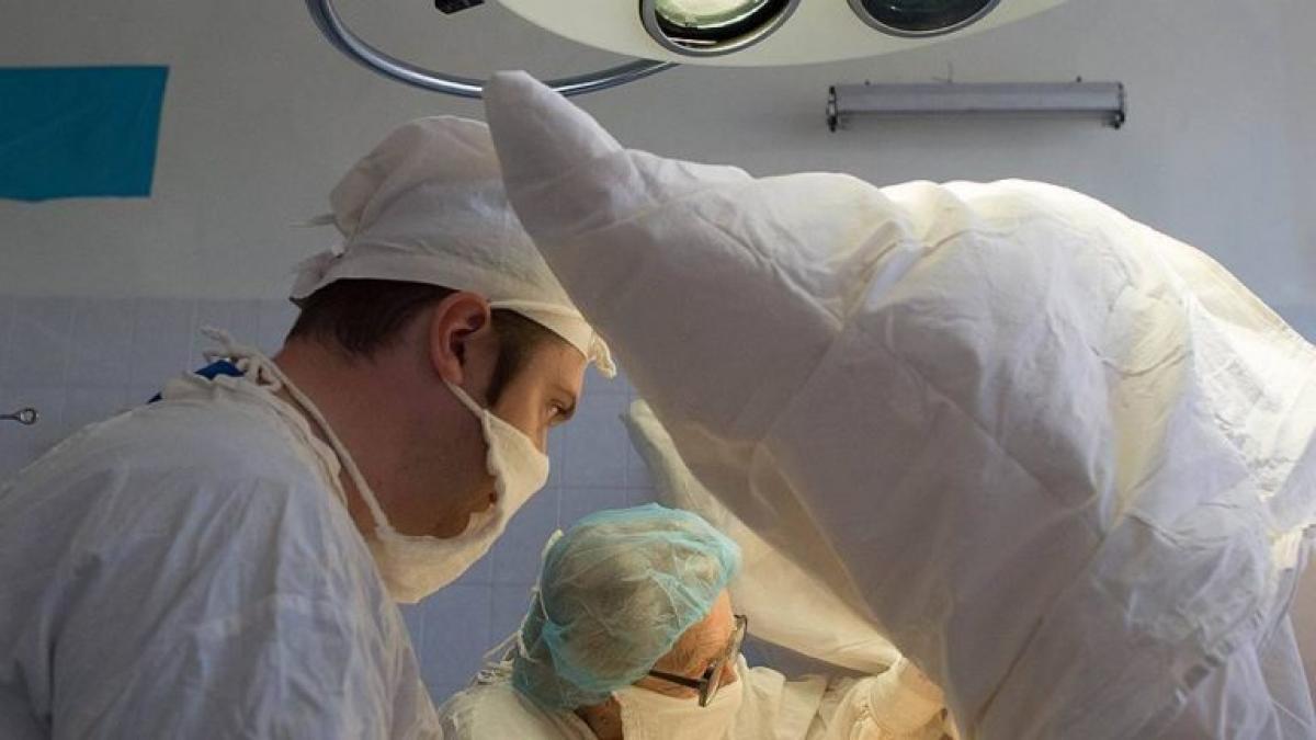 chirurg longeviv rusia