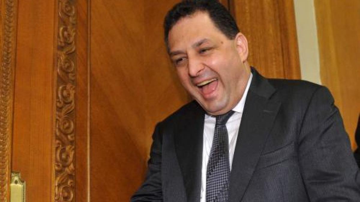 de ce candideaza vanghelie declaratii in premiera