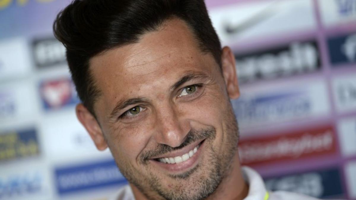 decizie radicala mirel radoi vrea sa plece definitiv din romania