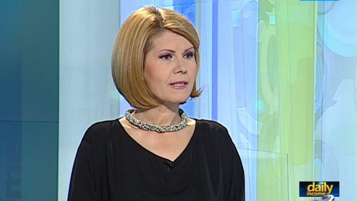 elena cristian income ciolos guvern