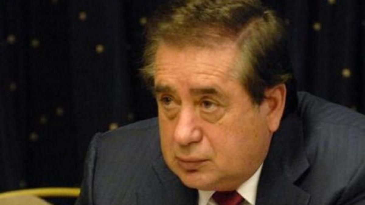 milionarul ioan niculae trimis in judecata pentru mai multe infractiuni