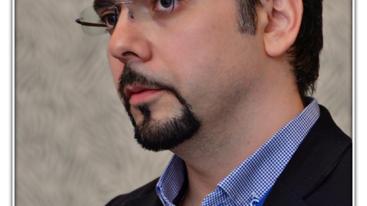 p 12 ani de sky group in romania bogdan ghibea fondatorul si directorul companiei ne am propus inca