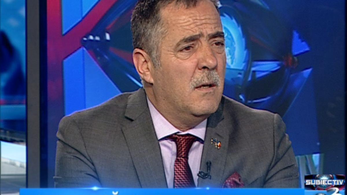 ponta ataca informatorii din pnl unul dintre cei vizati ii da replica fostului premier