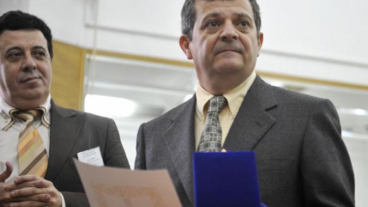 sinteza zilei dezvaluirile lui cristian sima care arunca in aer scena politica document oficial