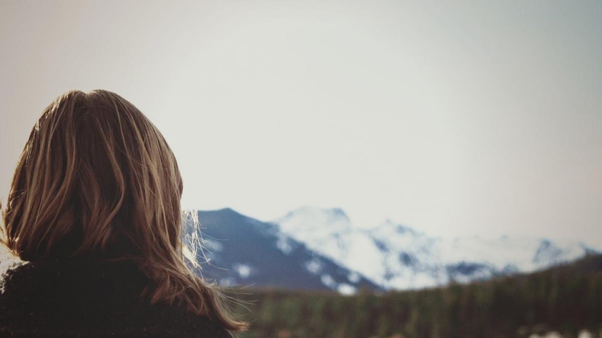 tanara de 20 de ani din vrancea data disparuta in germania familia s a panicat cand a vazut ultimul