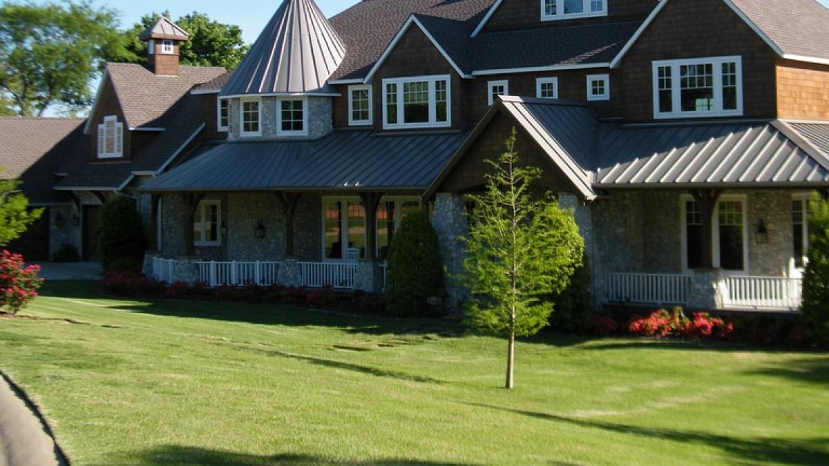 un intreg cartier este amenintat cu evacuarea daca se incalca o singura regula chiriasii se tem