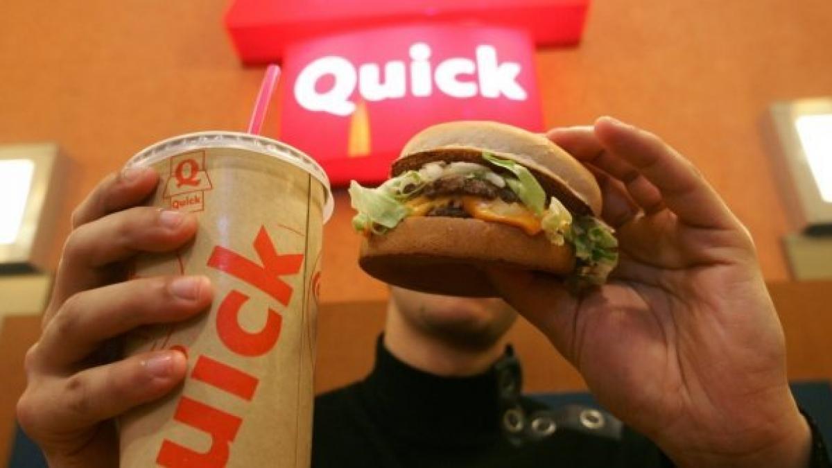 cap de pui meniu aripioare