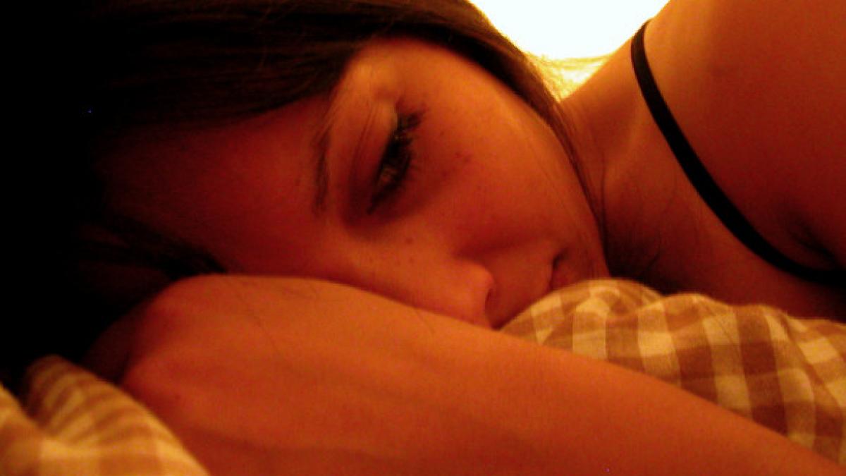 cum a murit o tanara dupa ce a facut dragoste cu sotul ei