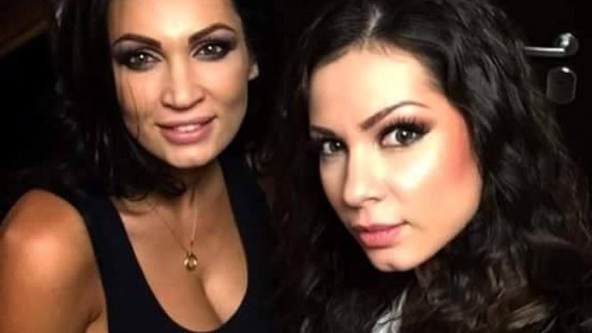 cum o trateaza iubitul pe iuliana luciu are bani si uite ce face