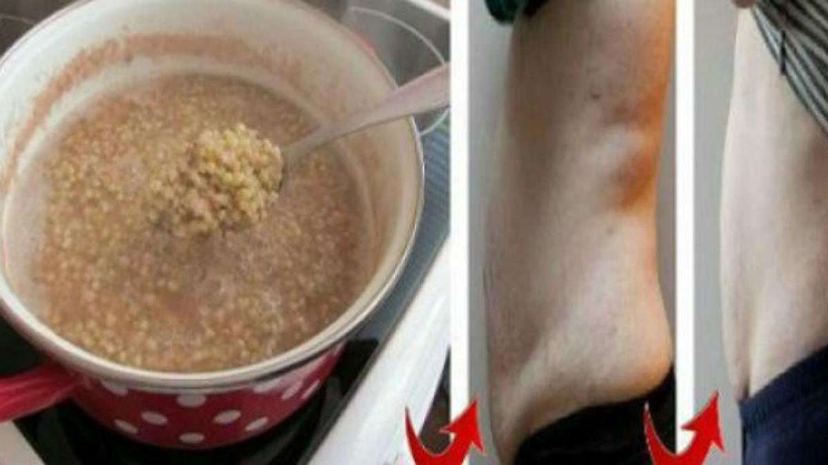 cum poti sa slabesti 14 kg in 2 saptamani cu un singur ingredient