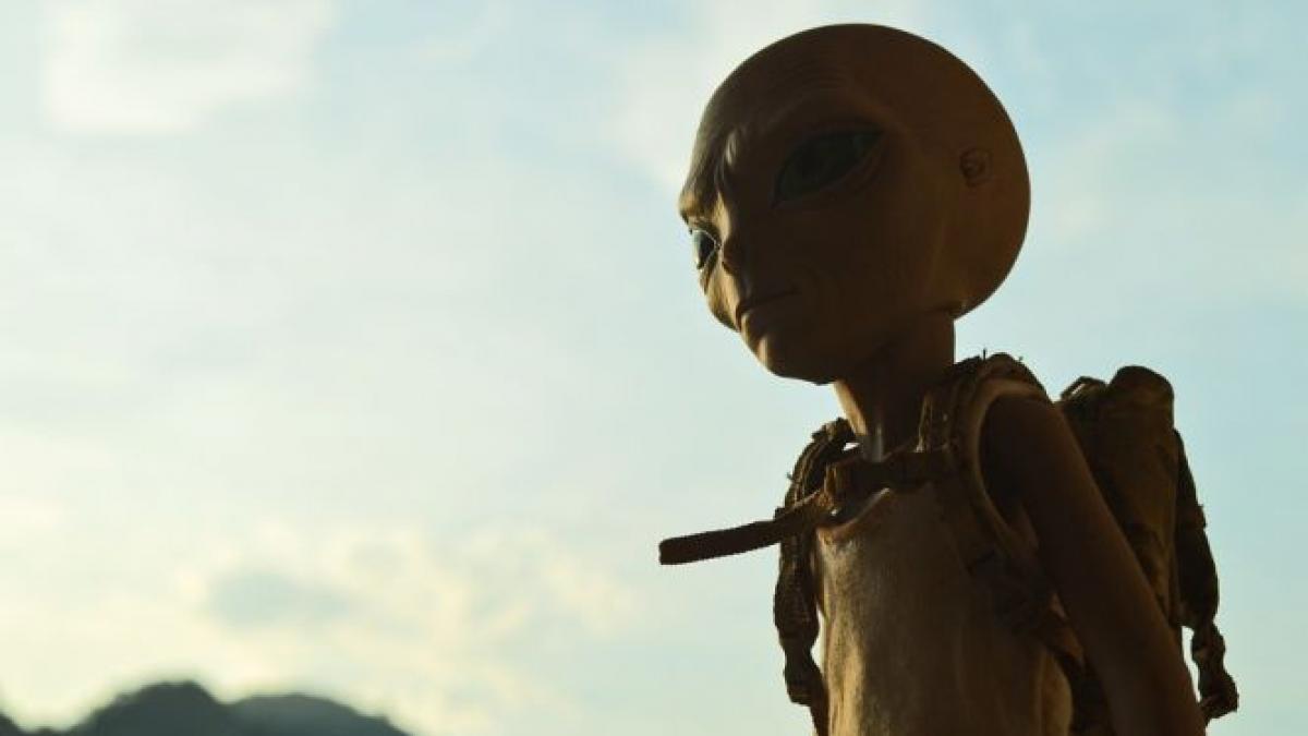 firmele de asigurare confirma extraterestrii exista