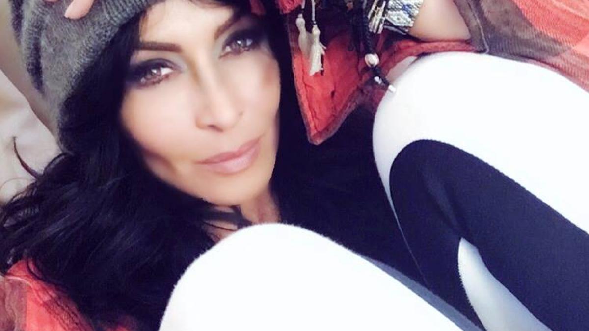 mihaela radulescu imagini spectaculoase dezmat