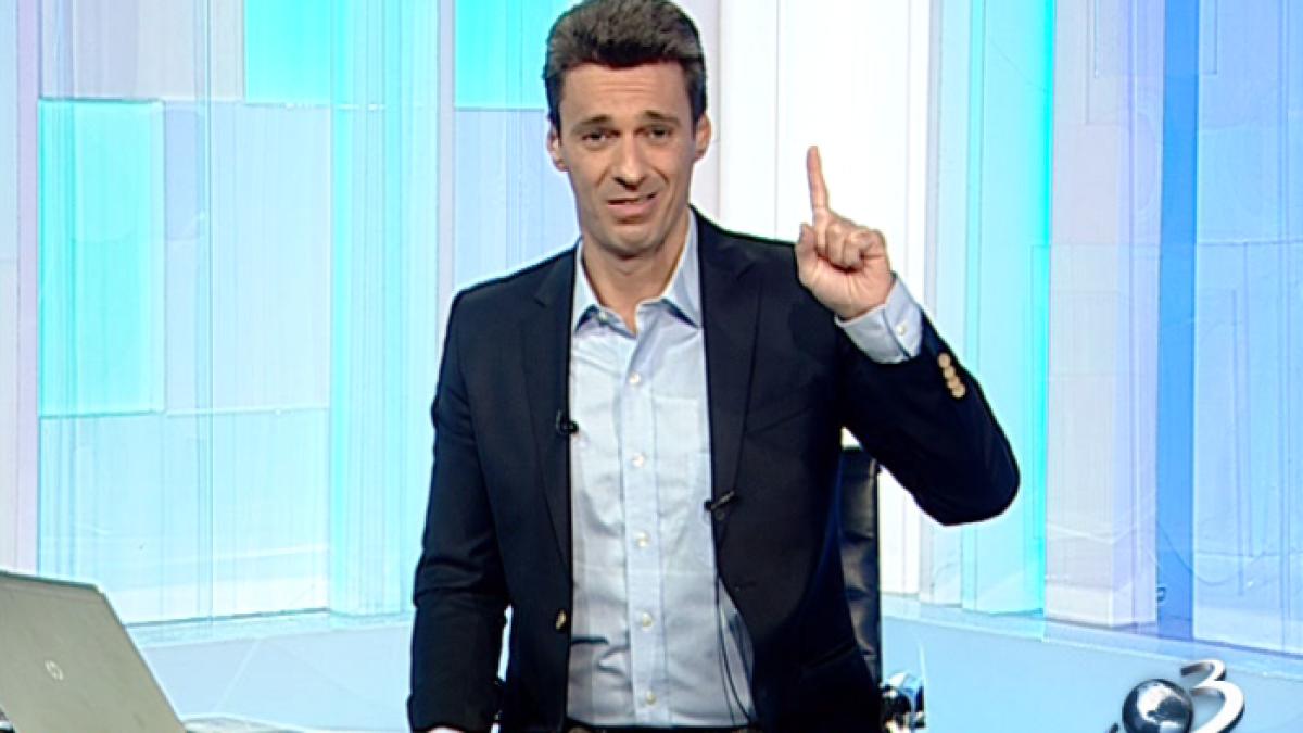 mircea badea show de zile mari ghidul sri in cazul unui atac terorist explicat punct cu punct