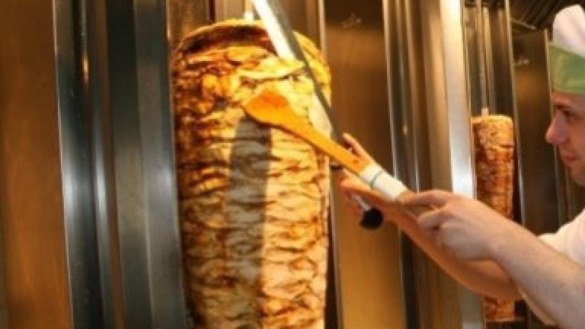 moscova vrea sa interzica vanzarea de shaorma