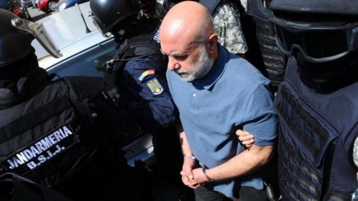 omar hayssam ramane fara cetatenia romana