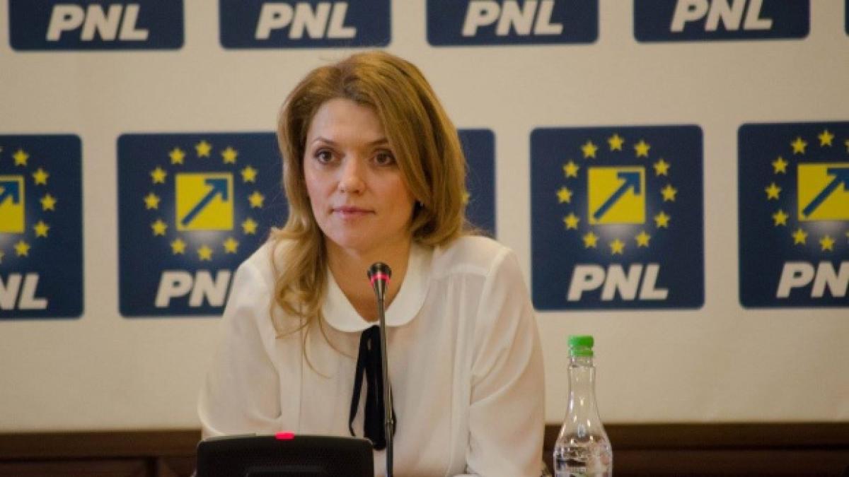 pnl cu mana intinsa pe internet cum vrea sa stranga banii de campanie pentru alegerile locale