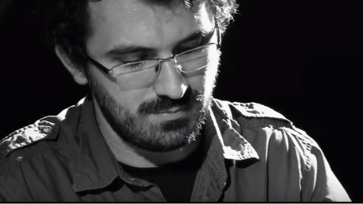 realizare fantastica pentru cunoscutul pianist teo milea