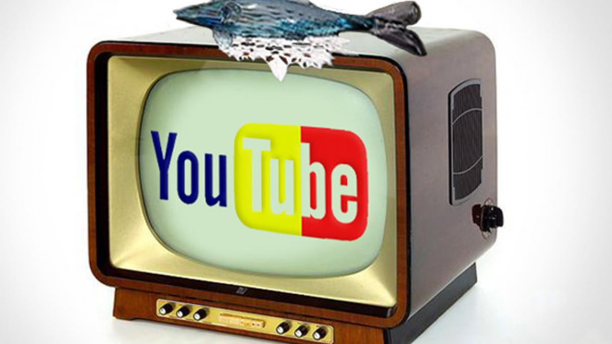 schimbarea youtube care va afecta pe toata lumea nu vei mai putea scapa de stresul asta