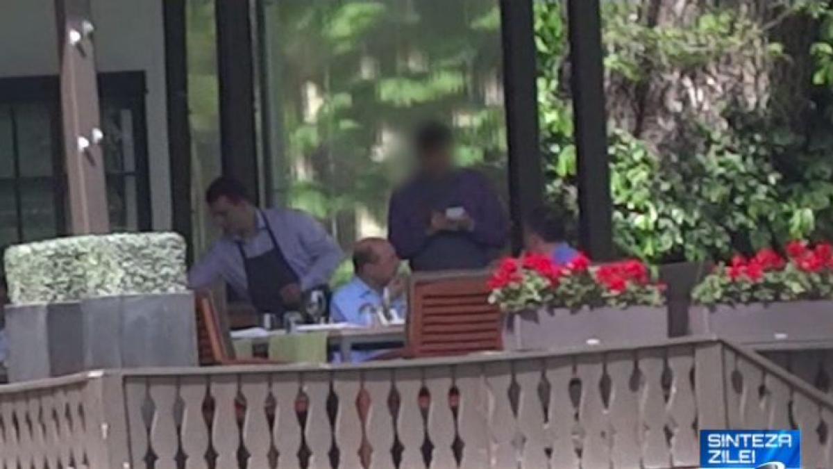 sinteza zilei imagini