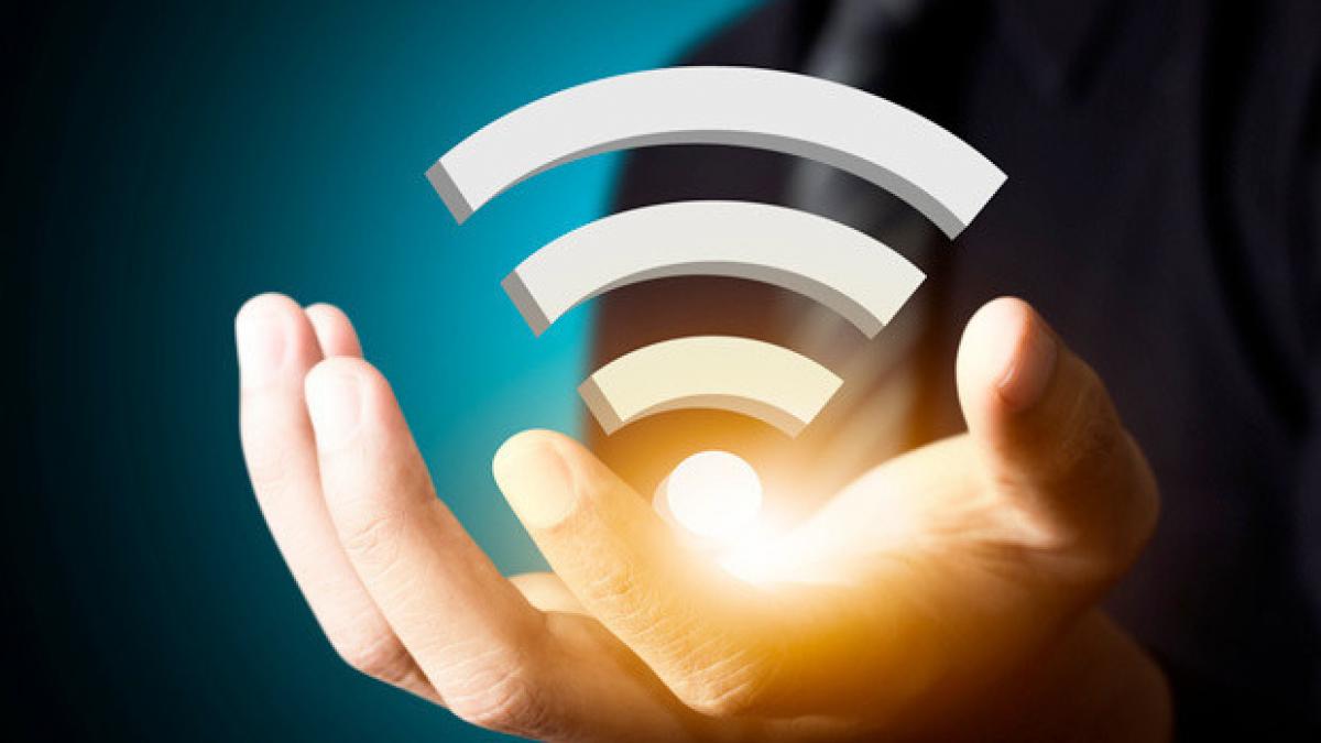 studiu frica informare internet