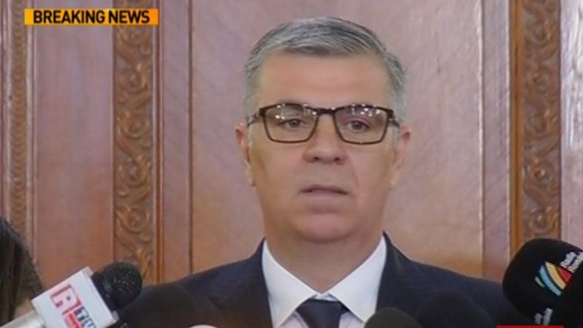 zgonea compara psd cu o turma de antilope