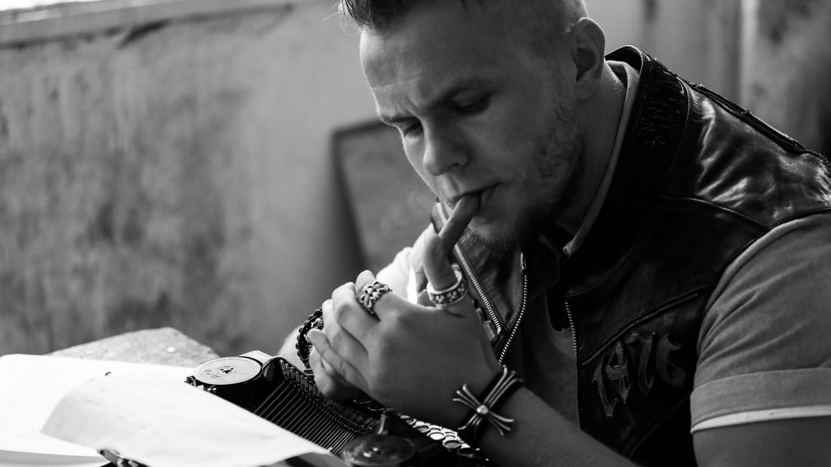 codin maticiuc sunt lenes gras curvar