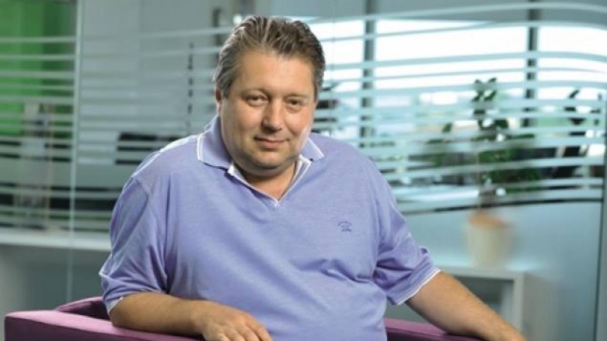 cristian burci retinut de procurori