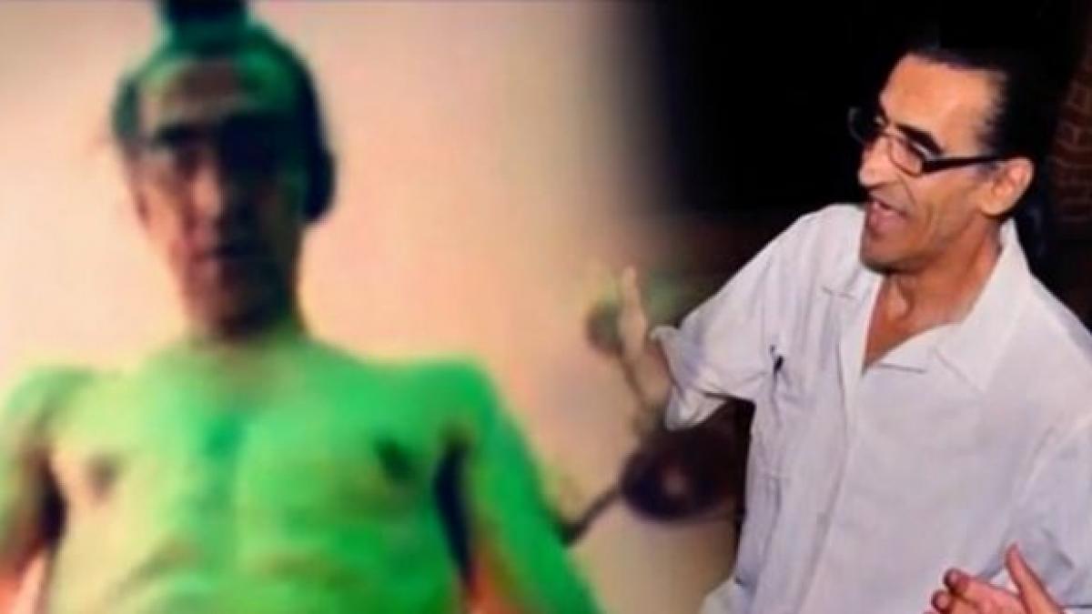 detalii socante in cazul pedofilului din bucuresti cum a ajuns copila de opt ani in mainile unui