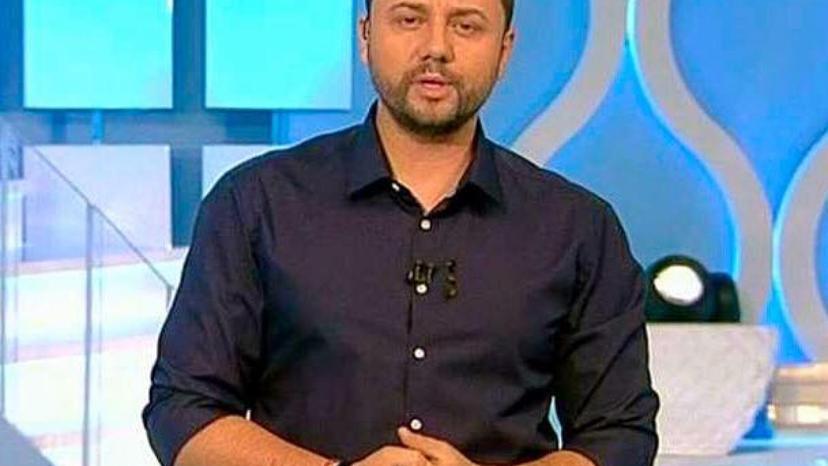 lovitura pentru catalin maruta decizie