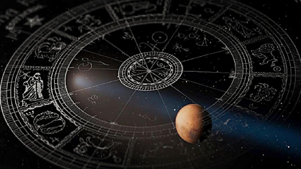 mercur retrograd nu iarta pe nimeni cum este afectata fiecare zodie in aceasta perioada