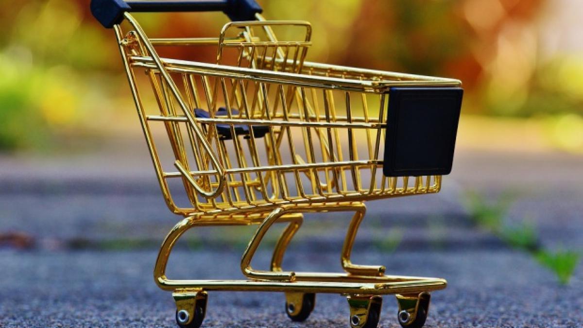 paste 2016 programul de paste al supermarketurilor