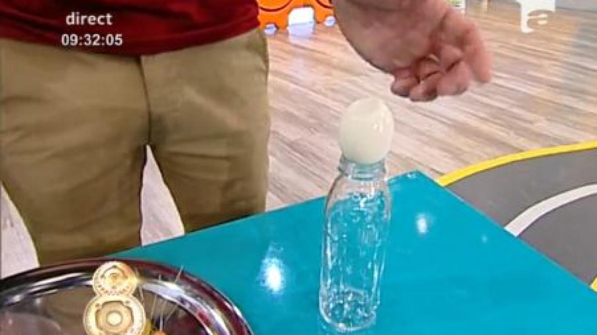 razvan si dani mit ou