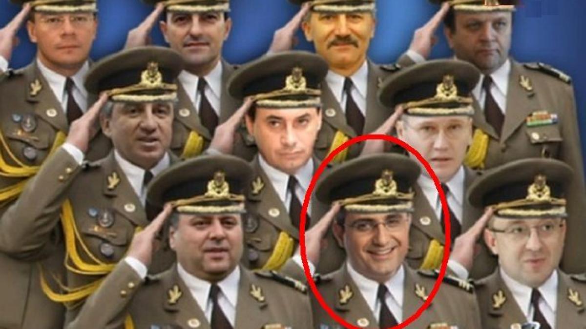 sinteza zilei imaginile anului replici acide intre turcescu si tapalaga pe scandalul acoperitilor