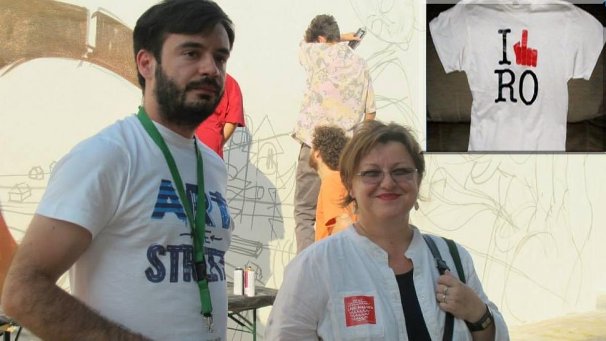 sinteza zilei mama poneiului roz corina suteu favorita pentru a prelua portofoliul ministerului