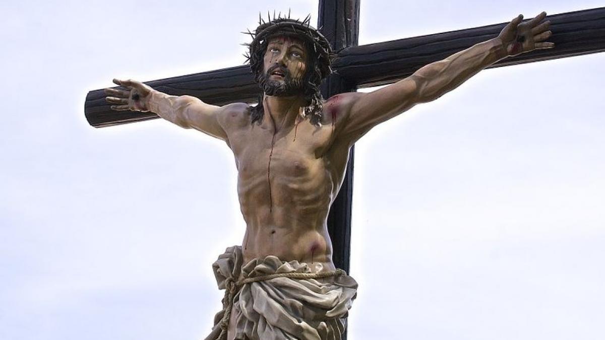 superstitii in joia mare ce trebuie sa faceti ca sa va mearga bine